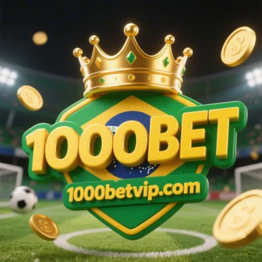 1000BET